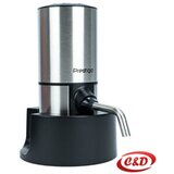  Automatski aerator za vino | Eponuda.ba