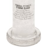  Barometar Storm Glass | shoptok.hr