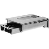 Green cell baterija za Kärcher KM35/5, 1500 mah | Shoptok.si