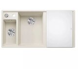 Blanco sudopera AXIA III 6S 527043 | Eponuda.com