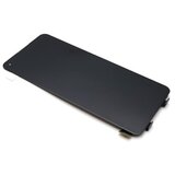  Lcd za xiaomi 11 lite 5g ne + touchscreen black org ( LCD6966 ) Cene