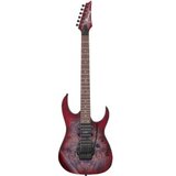  GITARA EL. IBANEZ RG470PB REB | Eponuda.ba