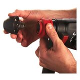 Milwaukee Udarna kombinovana bušilica SDS+ PH 30 Power X Milwakuee | Eponuda.com