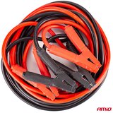 Amio 02890 startni kabeli za akumulator 1500 A – 6 m, s torbom | shoptok.hr