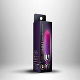 Rocks-Off vibrator Colour Me Orgasmic | shoptok.hr