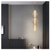 Opviq visilica 3224 3 03 | ePonuda.com
