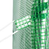  Vrtni plastenik 2 X 2 X 2 M | shoptok.hr