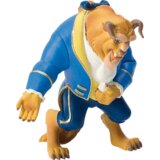 Disney - Zver | Shoptok.si
