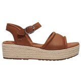 Timberland Ženske sandale sa platformom Cene