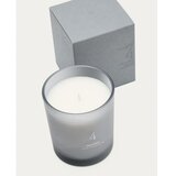 Kave Home Dišeča sveča čas gorenja 20 h Cozy Cashmere – | Shoptok.si
