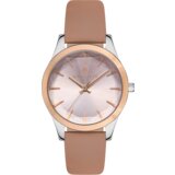 Bigotti ručni sat BG.1.10394-4 | shoptok.hr