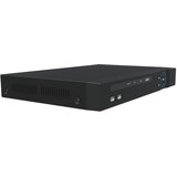 Amiko Home NVR 3636CH(4K); NVR3636A - NVR 36CH, HEVC H.265, 4K UHD, HDD/SSD support snimač | ePonuda.com