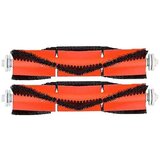 INORCO Hepa filter za robotski sesalnik Mi - Mop 2 Pro/mjst1s glavna stranska krtaa Dodatki za sesalnik Mijia, (21985435) | Shoptok.si