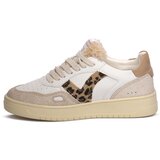 Victoria CAMEL Bijela | shoptok.hr