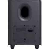 Harman Kardon Soundbar 500 BT | shoptok.hr