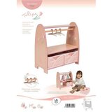  Dodaci za Kuću za Lutke Decuevas | shoptok.hr