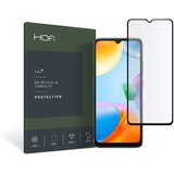 HOFI GLASS PRO+ KALJENO STEKLO ZA XIAOMI REDMI 10C | Shoptok.si