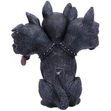 Nemesis Now DIABARKUS 10.5CM KIPEC Cene