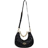 Love Moschino Ročna torba JC4014PP1NLH0000 Črna | Shoptok.si