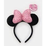 Sinsay Peapael Minnie | shoptok.hr