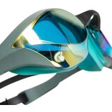 Arena naoČare za plivanje cobra ultra swipe racing goggles | Eponuda.com