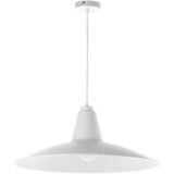 Lesnina XXXL VISEČA NIHALNA SVETILKA 65/65/160 cm E27 | Shoptok.si