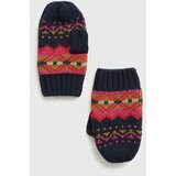 GAP Kids gloves mittens - Girls | Shoptok.si