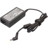 Acer AC Adaptor 65W prilagodnik napajanja i pretvarač U zatvorenom Crno | Shoptok.si