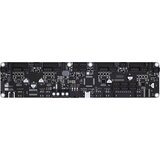 BIGTREETECH kms pcb kit | Eponuda.com