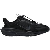 Nike Nizke superge Pegasus Easyon Črna | Shoptok.si