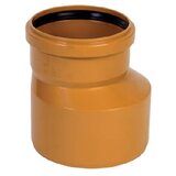 Valdom Redukcija 160/125 PVC Cene