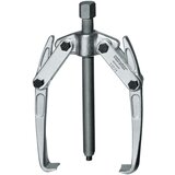 Gedore Puller 2-arm Cijene