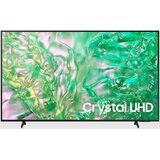 Samsung LED TV UE43DU8072UXXH4K HDR AIR SLIM SOLAR CELL Cene