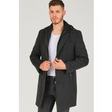Dewberry Muški kaput PLT8406 | shoptok.hr