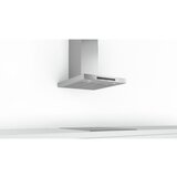 Bosch Napa DWB67IM50 Serie 4, nerjaveče jeklo | Shoptok.si