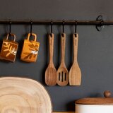 Dekordom Kuhinjski set mooka 3pcs - hml ( 044316 ) Cene