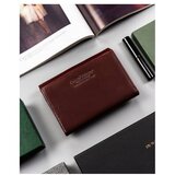 Peterson DHPTN116BO66484 Crvena | shoptok.hr