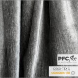 Maison de Rêve Siva boxspring postelja s prostorom za shranjevanje 160x200 cm Yoko – | Shoptok.si