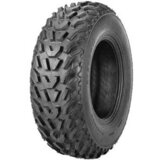 Kenda K530 Pathfinder Rear ( 24x10.00-12 TL 42J zadnji kotač ) guma za motor Cene