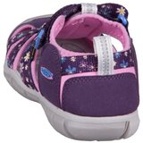 Keen Sandali & Odprti čevlji 103081810308061030799 pisana | Shoptok.si