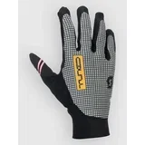 Traction LF Gloves white / black
