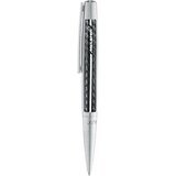 S.t. Dupont McLaren hemijska olovka 405717 STD Cene'.'