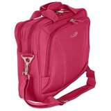 Dielle Torbe za prenosnike 473RO Rožnata | Shoptok.si