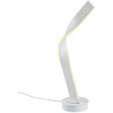 CINQUE namizna led-svetilka Cene