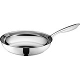 Mäser Tavos ponev 28 cm - 1 kos Cene
