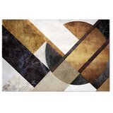  Slika - New Road (1 Part) Wide 60x40 | shoptok.hr