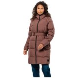 Jack Wolfskin Parke 12061325165 Kostanjeva | Shoptok.si