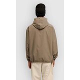 DC Aerahood Dwr Jacket morel | Shoptok.si