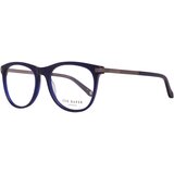 Ted Baker Naočare TB 8176 604 Cene