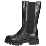 Manas 3019 Crna | shoptok.hr